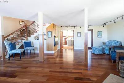 1902 Highland Dr, La Grande, OR 97850 - Photo 18