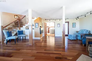 1902 Highland Dr, La Grande, OR 97850 - Photo 18