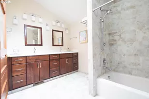 1902 Highland Dr, La Grande, OR 97850 - Photo 32