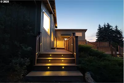 1902 Highland Dr, La Grande, OR 97850 - Photo 42