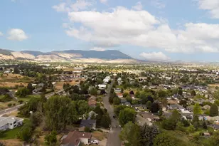 1902 Highland Dr, La Grande, OR 97850 - Photo 44