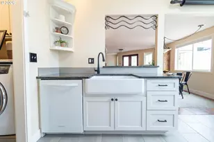 1902 Highland Dr, La Grande, OR 97850 - Photo 18