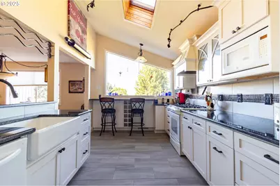 1902 Highland Dr, La Grande, OR 97850 - Photo 22