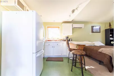 1902 Highland Dr, La Grande, OR 97850 - Photo 42