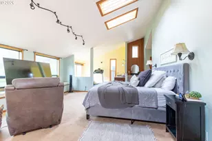 1902 Highland Dr, La Grande, OR 97850 - Photo 28