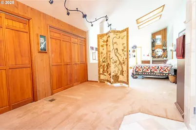 1902 Highland Dr, La Grande, OR 97850 - Photo 30