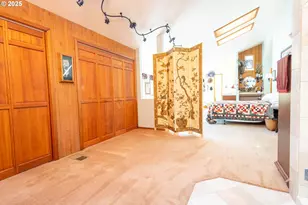 1902 Highland Dr, La Grande, OR 97850 - Photo 30