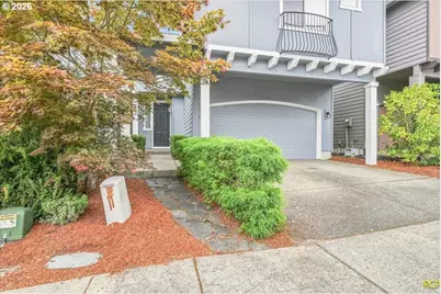 2575 NW Byrne Ter, Portland, OR 97229 - Photo 40
