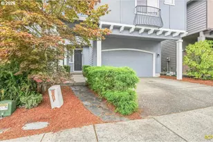 2575 NW Byrne Terrace, Portland, OR 97229 - Photo 40
