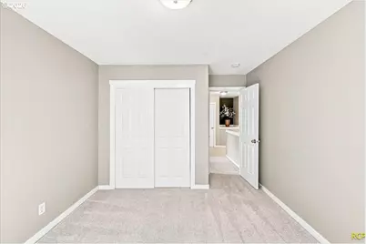 2575 NW Byrne Ter, Portland, OR 97229 - Photo 20