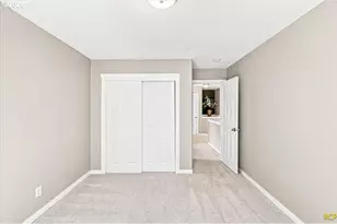 2575 NW Byrne Terrace, Portland, OR 97229 - Photo 20