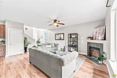 2575 NW Byrne Ter, Portland, OR 97229 - Photo 8