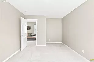2575 NW Byrne Terrace, Portland, OR 97229 - Photo 32