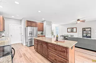 2575 NW Byrne Terrace, Portland, OR 97229 - Photo 14