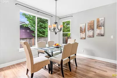 2575 NW Byrne Ter, Portland, OR 97229 - Photo 16