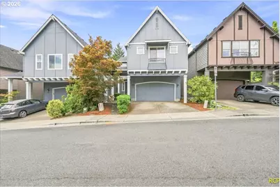 2575 NW Byrne Ter, Portland, OR 97229 - Photo 38