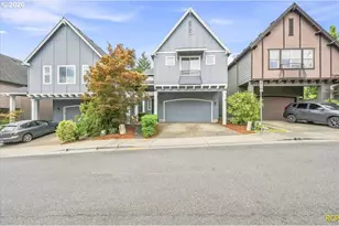 2575 NW Byrne Terrace, Portland, OR 97229 - Photo 38