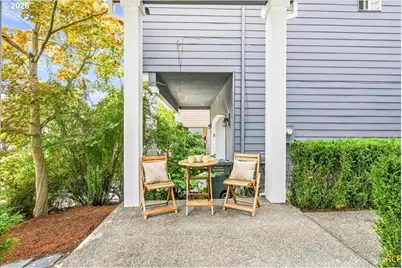 2575 NW Byrne Ter, Portland, OR 97229 - Photo 36
