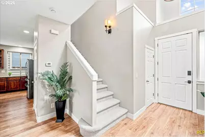 2575 NW Byrne Ter, Portland, OR 97229 - Photo 4