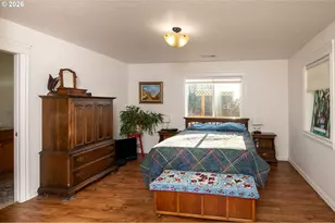 1303 NW 29th Ct, Battle Ground, WA 98604 - Photo 14