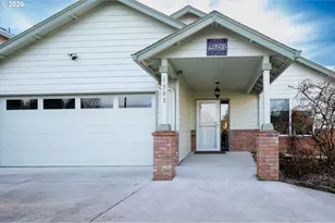 1303 NW 29th Ct, Battle Ground, WA 98604 - Photo 2