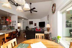 1303 NW 29th Ct, Battle Ground, WA 98604 - Photo 10