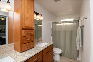 1303 NW 29th Ct, Battle Ground, WA 98604 - Photo 16