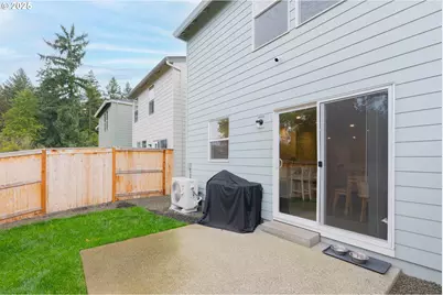 10404 NE 46th St, Vancouver, WA 98682 - Photo 32