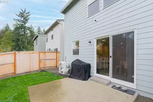 10404 NE 46th St, Vancouver, WA 98682 - Photo 32