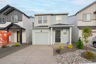 10404 NE 46th St, Vancouver, WA 98682 - Photo 38