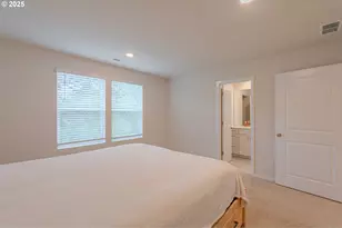 10404 NE 46th St, Vancouver, WA 98682 - Photo 22