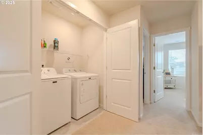 10404 NE 46th St, Vancouver, WA 98682 - Photo 20