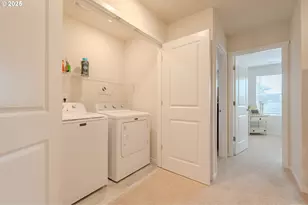 10404 NE 46th St, Vancouver, WA 98682 - Photo 20