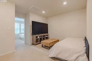 10404 NE 46th St, Vancouver, WA 98682 - Photo 18