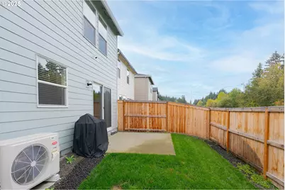 10404 NE 46th St, Vancouver, WA 98682 - Photo 36