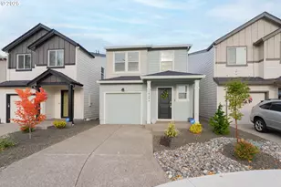 10404 NE 46th St, Vancouver, WA 98682 - Photo 2