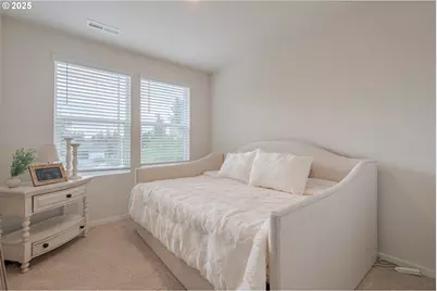 10404 NE 46th St, Vancouver, WA 98682 - Photo 28