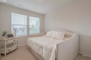 10404 NE 46th St, Vancouver, WA 98682 - Photo 28