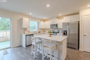 10404 NE 46th St, Vancouver, WA 98682 - Photo 10