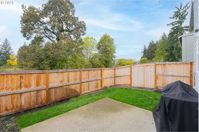 10404 NE 46th St, Vancouver, WA 98682 - Photo 34