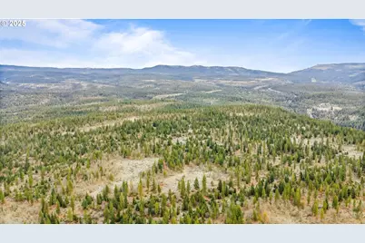 01 Satus Pass Hwy 97, Goldendale, WA 98620 - Photo 20