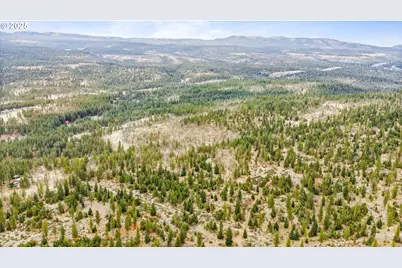 01 Satus Pass Hwy 97, Goldendale, WA 98620 - Photo 18