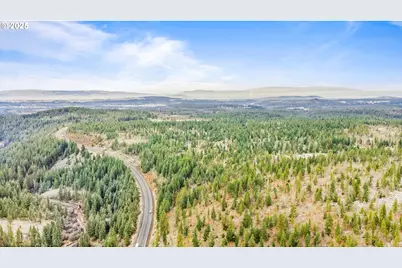 01 Satus Pass Hwy 97, Goldendale, WA 98620 - Photo 14