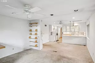 9637 SW 62nd Ave, Portland, OR 97219 - Photo 6