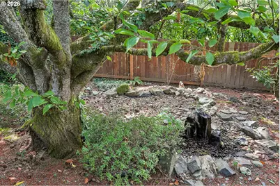 9637 SW 62nd Ave, Portland, OR 97219 - Photo 22