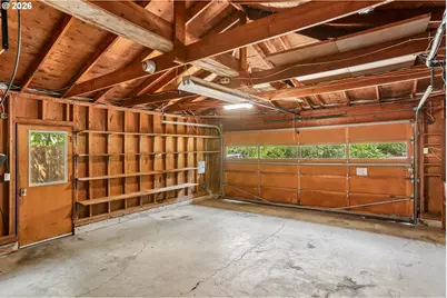 9637 SW 62nd Ave, Portland, OR 97219 - Photo 20