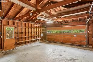 9637 SW 62nd Ave, Portland, OR 97219 - Photo 20