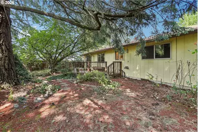 9637 SW 62nd Ave, Portland, OR 97219 - Photo 24