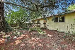 9637 SW 62nd Ave, Portland, OR 97219 - Photo 24
