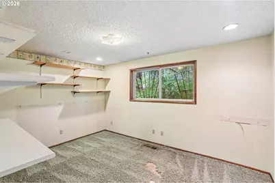 9637 SW 62nd Ave, Portland, OR 97219 - Photo 14